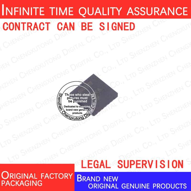 

OPA593DNTR OPA593 WSON 100% genuine stock in brand new original packaging