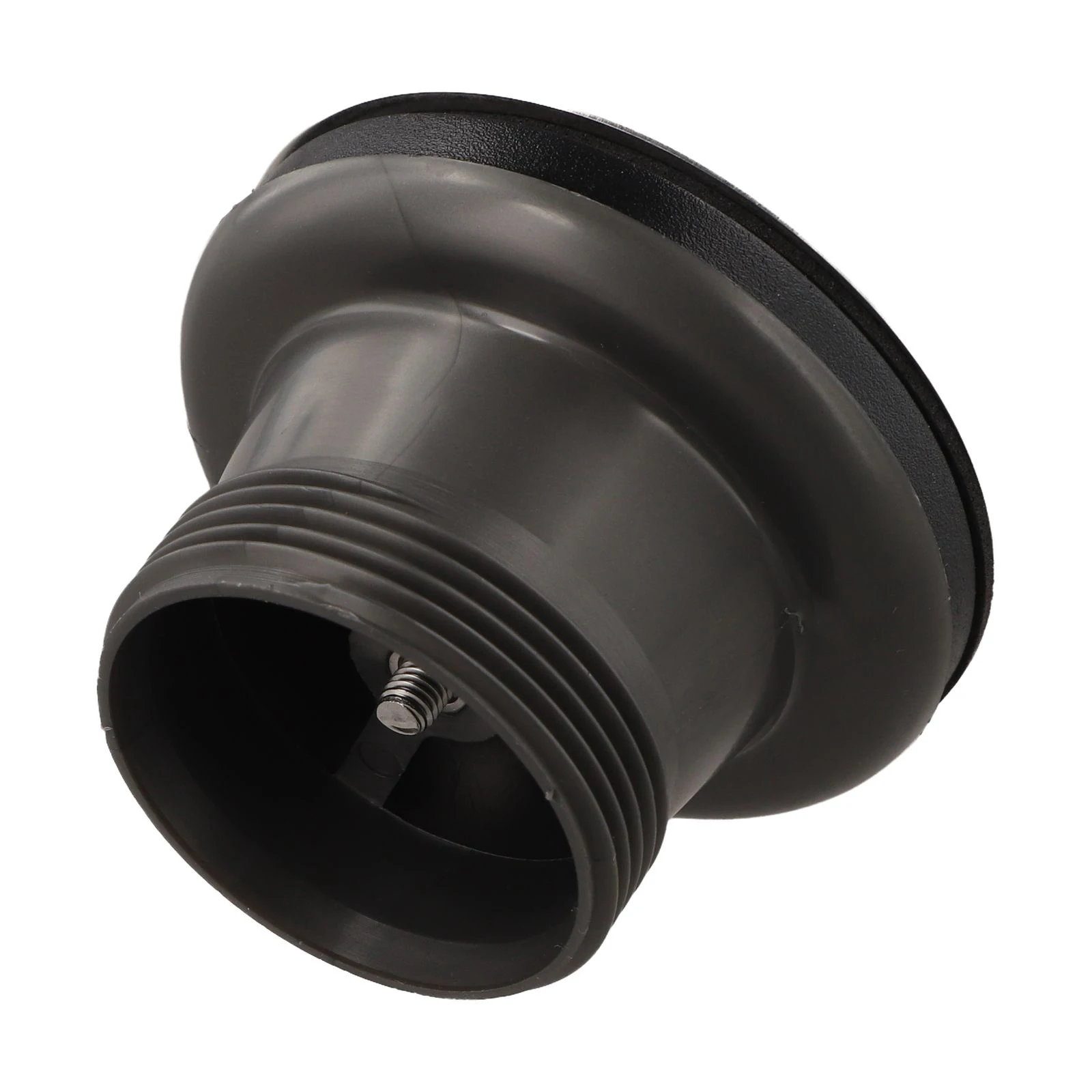 Plumbing Installation 70mm Drain Fitting Drain Valve Handle Cost-Effective Solution Easy Operation Design Efficient Water Flow