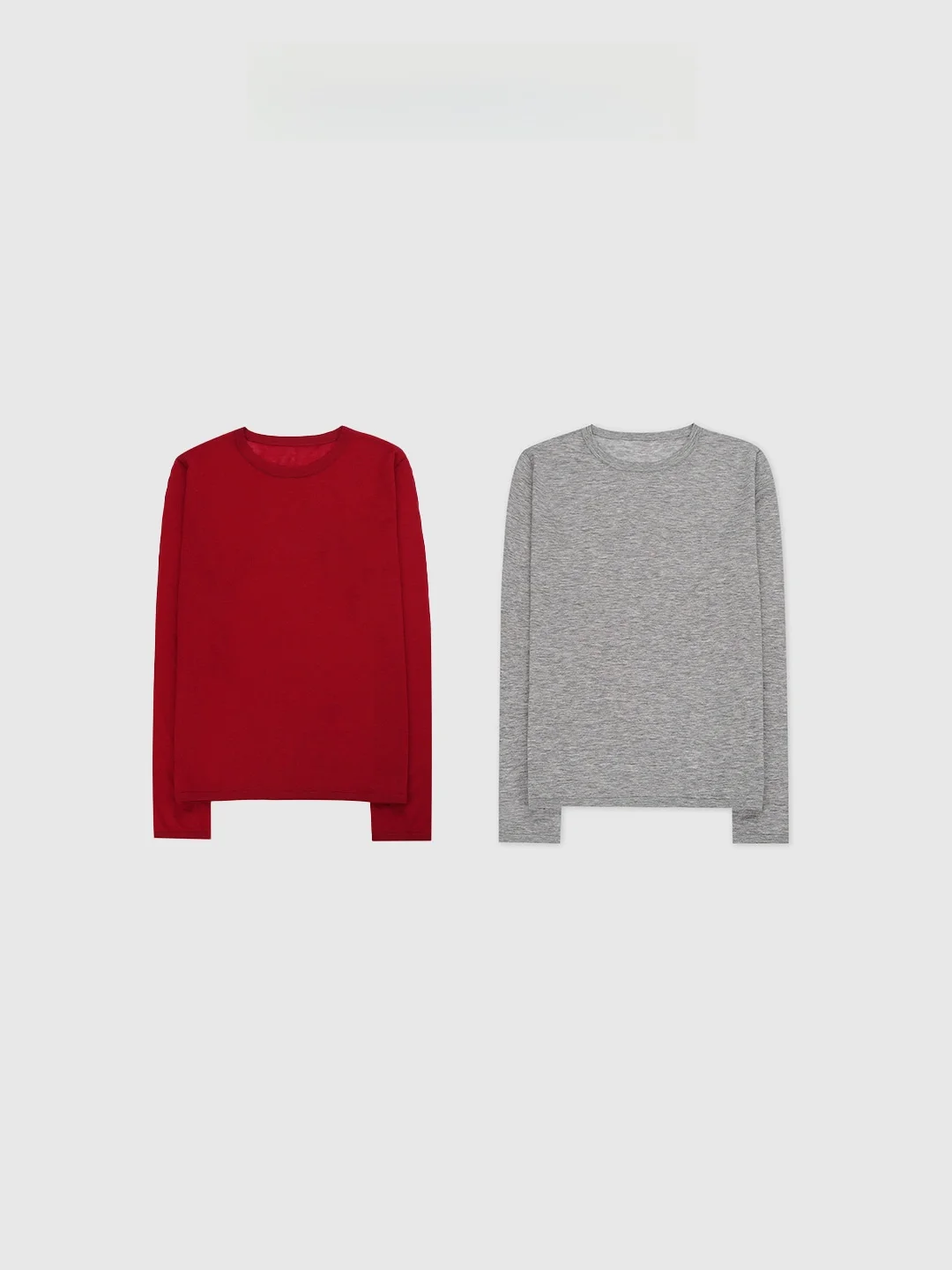 

Backatone Casual round Neck Knitted Sweater Soluble Wool Lightweight Versatile Female Long Sleeve Autumn Fashion Woolen Top