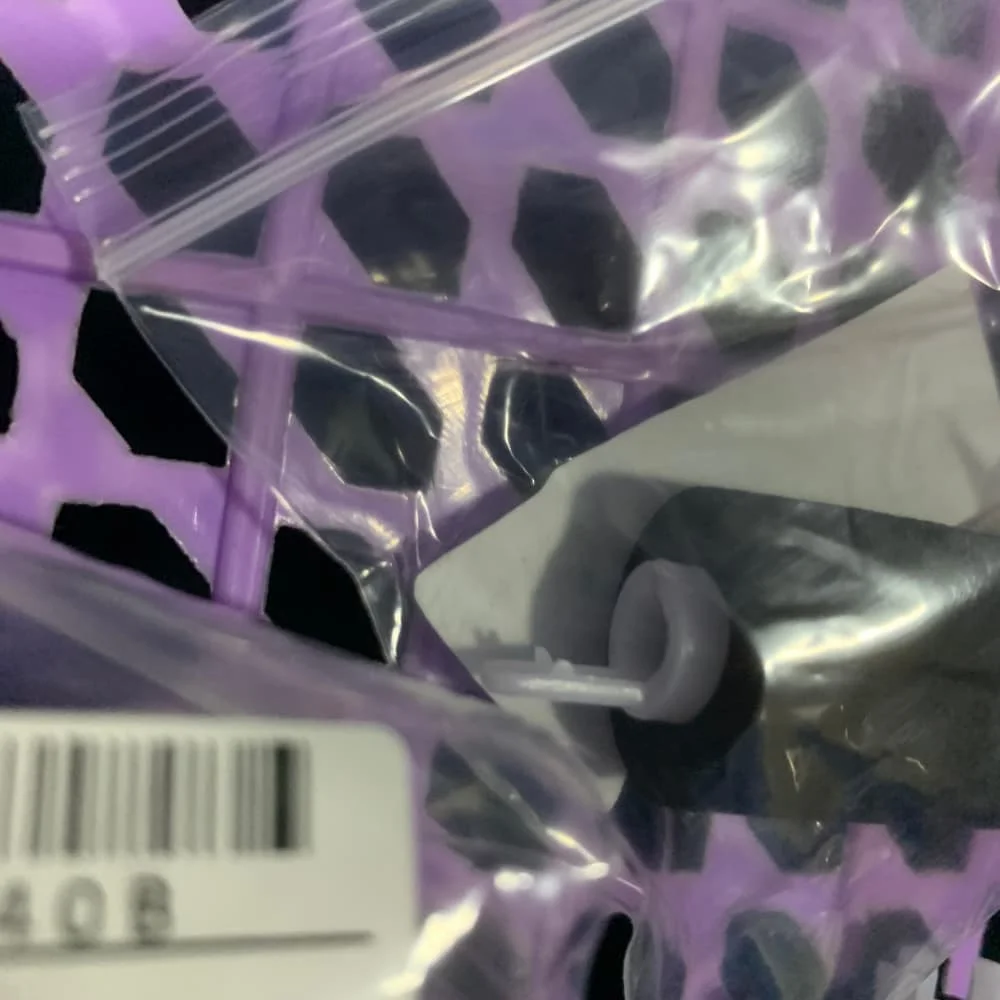 

10X JC93-00175A JC93-00540A Pickup Roller for Samsung CLX 9201 9250 9251 9252 9301 9350 9352 SCX 8025 8030 8040 8123 8128 8230