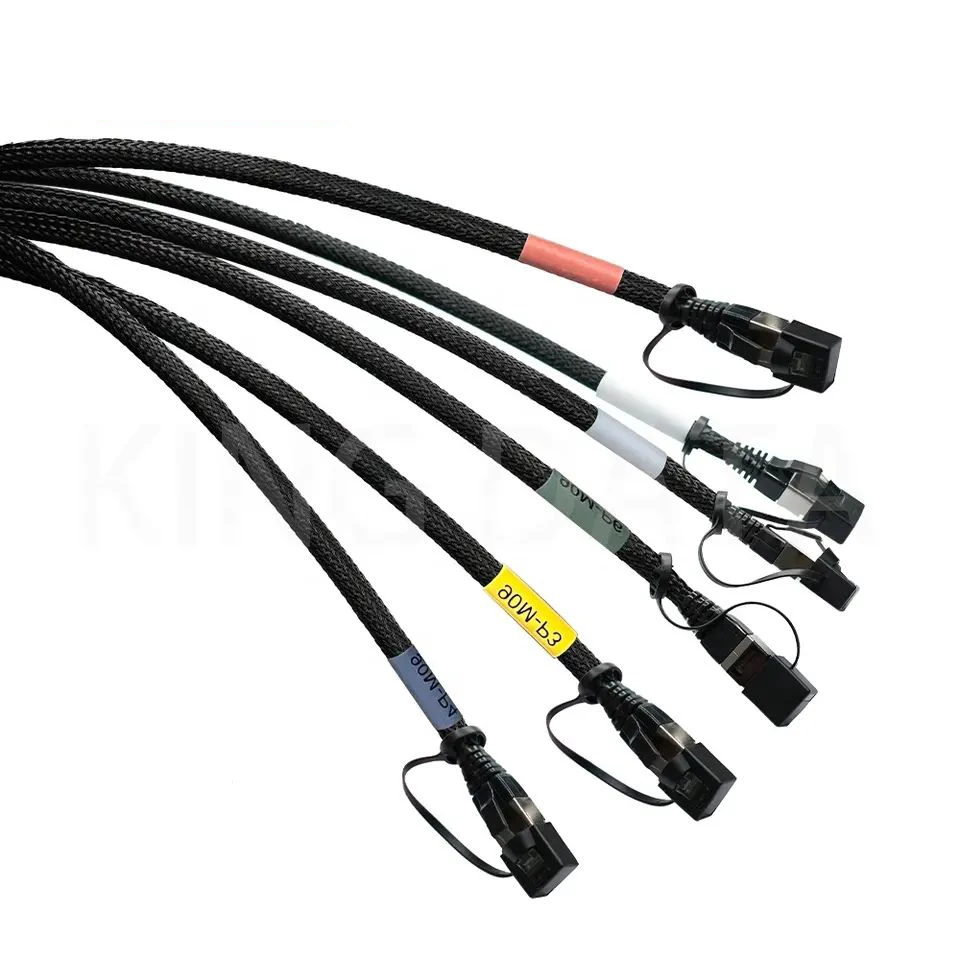 snake cable 100m rj45 xlr audio multipair multicore audio cable outdoor lan cable for led