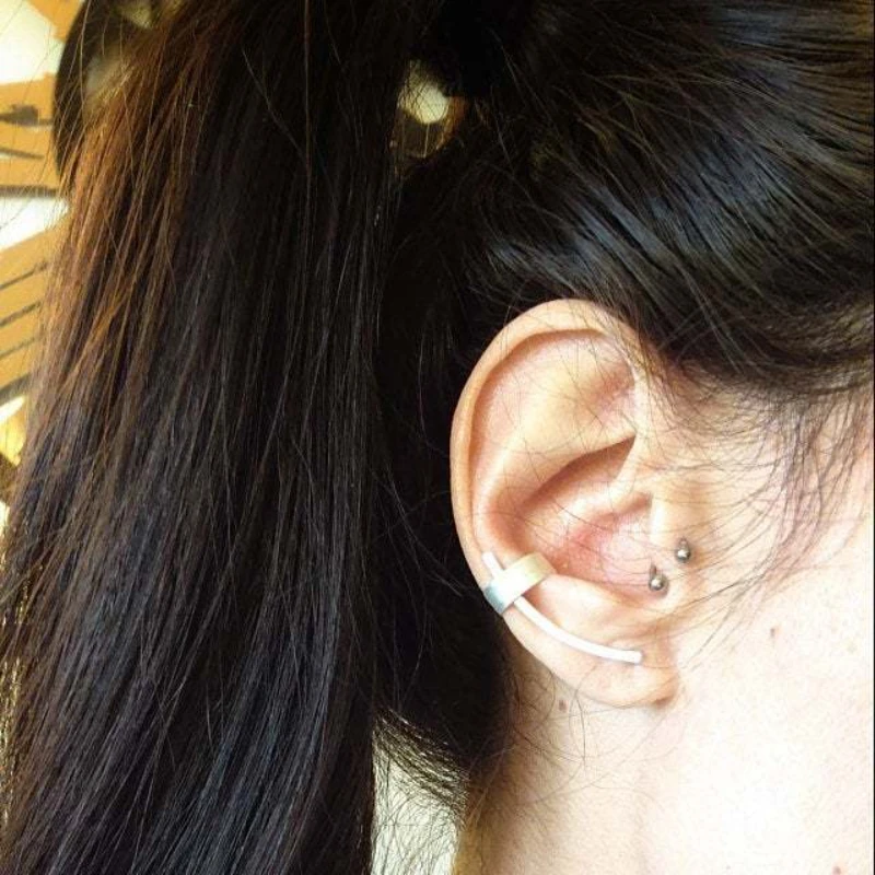 Retro Personality H… - image