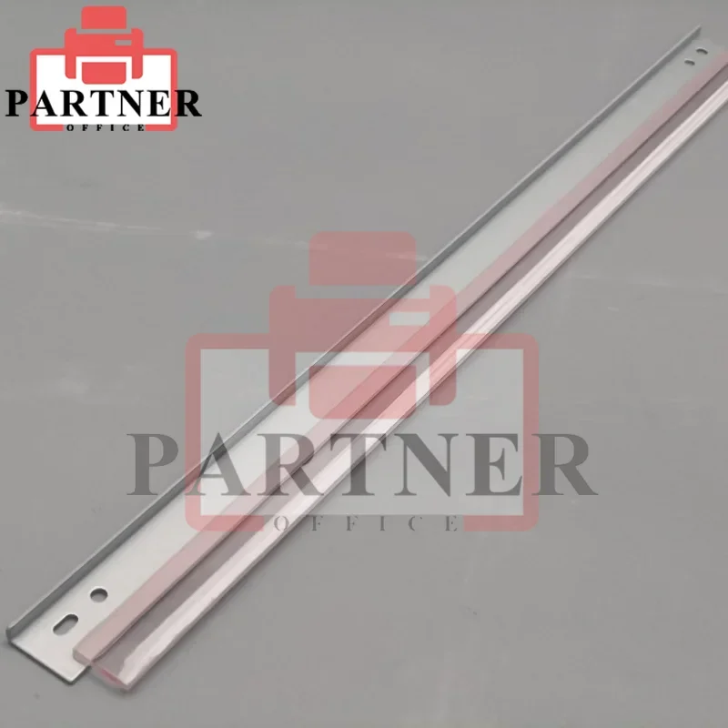 2nd BTR Transfer Roller Cleaning Blade compatible for Xerox C60 C70 C75 J75 550 560 570 Color Press 700 700i 770 C5580 C6680 C77