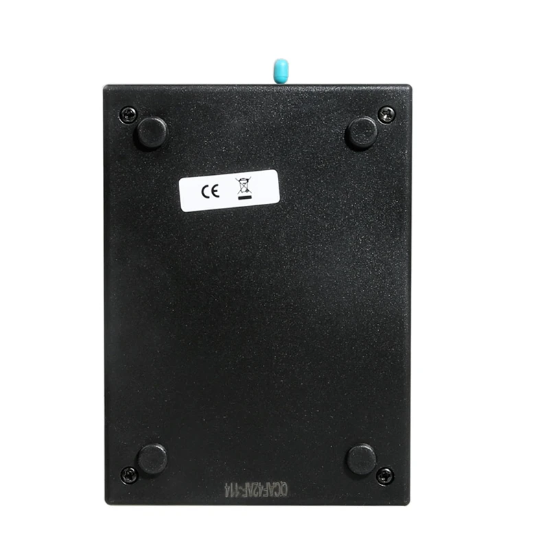 Dispositivo de programação profissional OEM Orange5 com hardware de pacote completo + software de função aprimorada