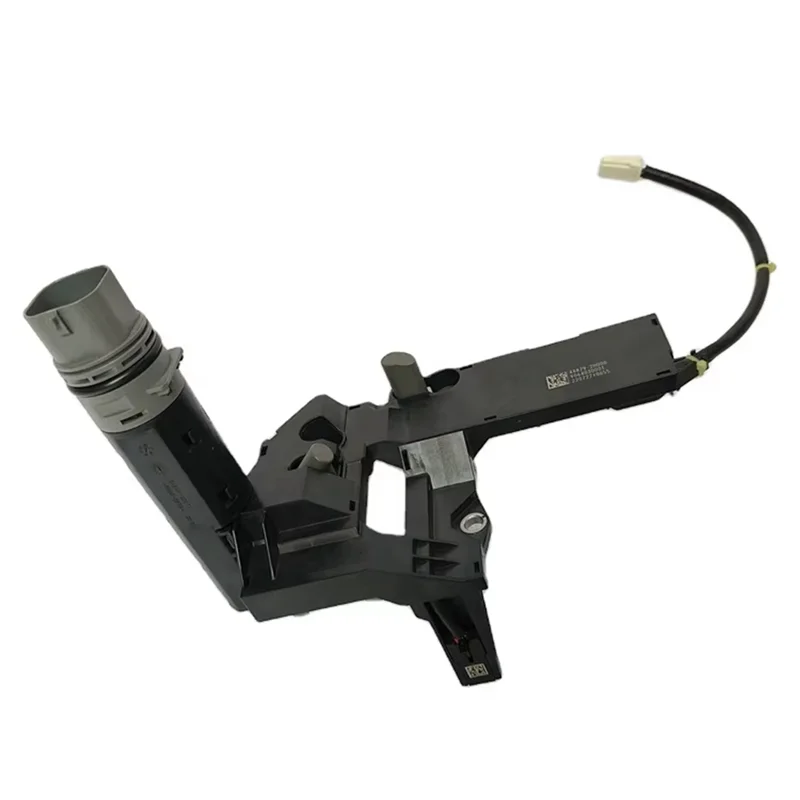 

L39A-Transmission Control Valve Electronic Module Controller 48879-2H000 488792H000 C0GF1 For Hyundai Kia Elantra 48800-2H000