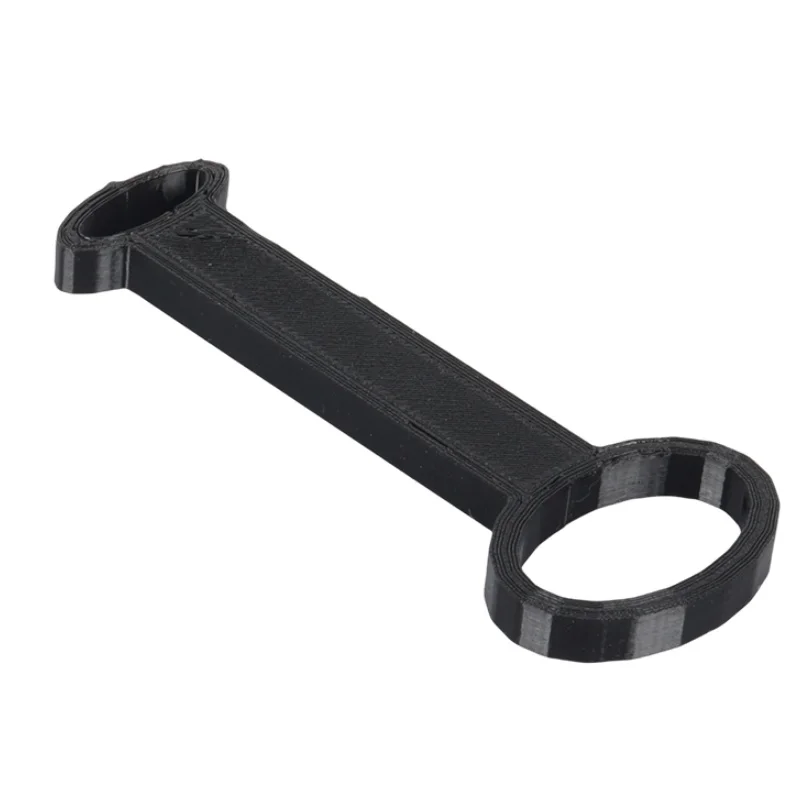 

1/2/4PC Caravan Motorhome Window Ventilation Stay For PolyPlastic Windows RV Durable Window Ventilation Limiter