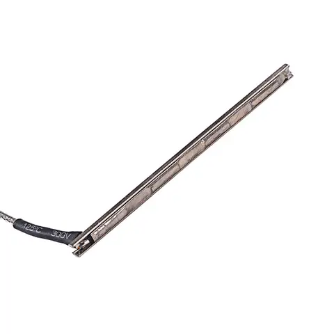 10 best sales पिकअप गिटार - №7