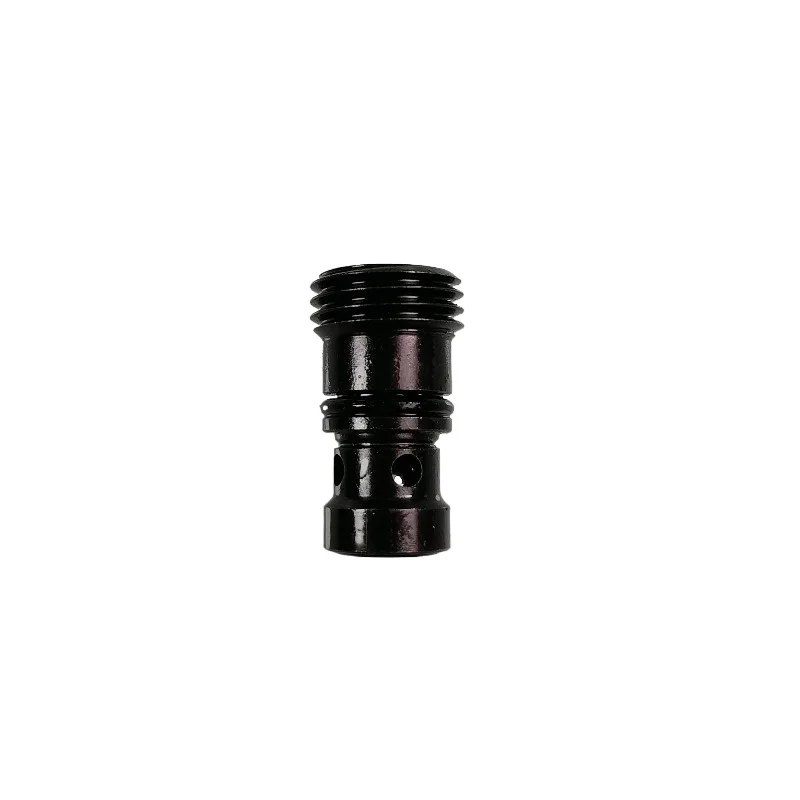 For SHV0-G18 SHV0-G14 SHV0-G38 SHV0-G12 Built-in, Hydraulic Control, Construction Machinery
