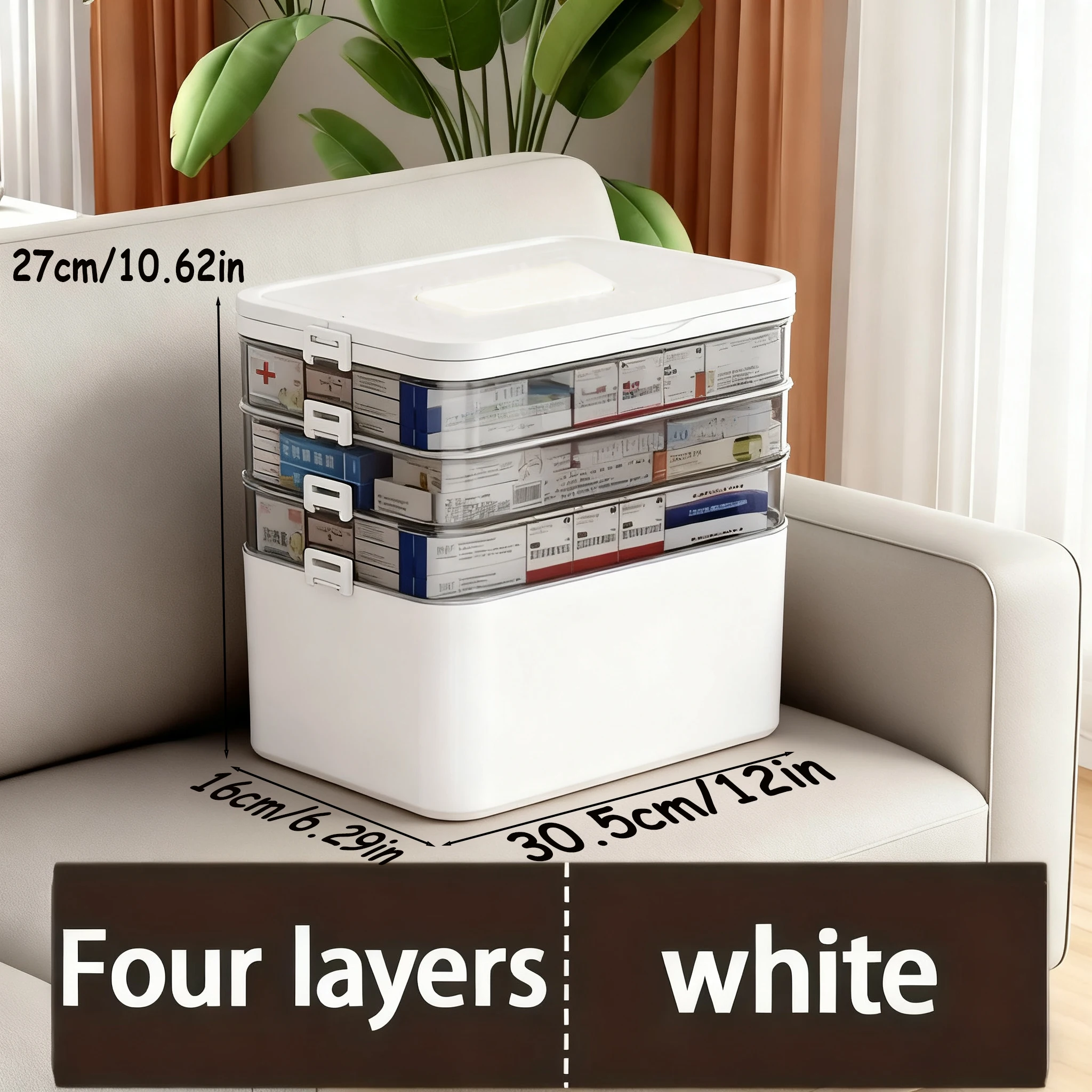 Large-Size-4-Floors