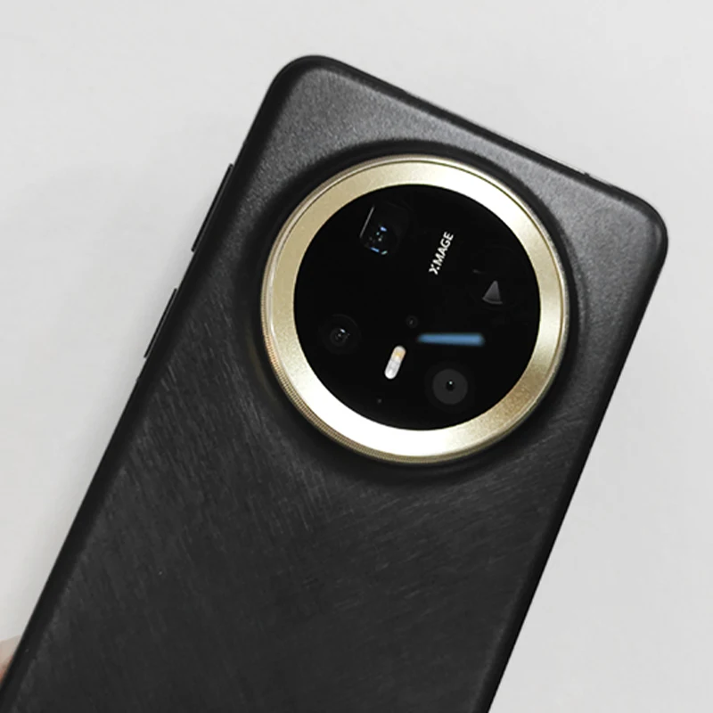 هاتف هواوي ميت 70 برو + برو بلس الجديد 6.9 بوصة OLED 120 هرتز 50 ميجابكسل كاميرات خلفية 5700 مللي أمبير 100 وات سلكي 80 وات HarmonyOS 4.3