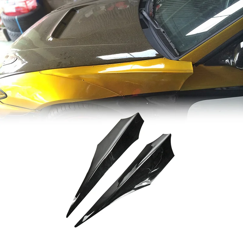 Universal Sig Fende…