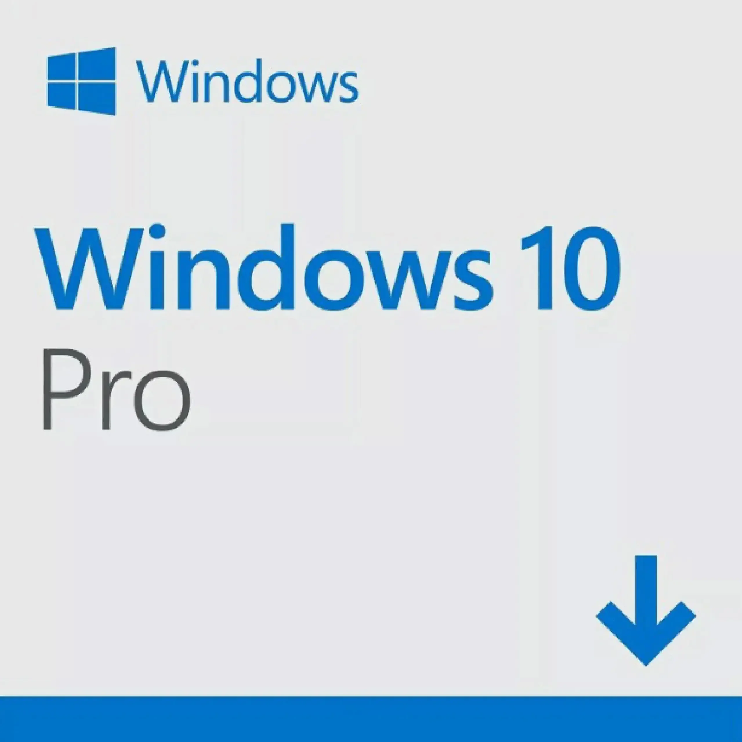 Korean Windows 10 Pro Key Verison Global online Permanent activation Lifetime use Support reinstall All language WIN Home 11