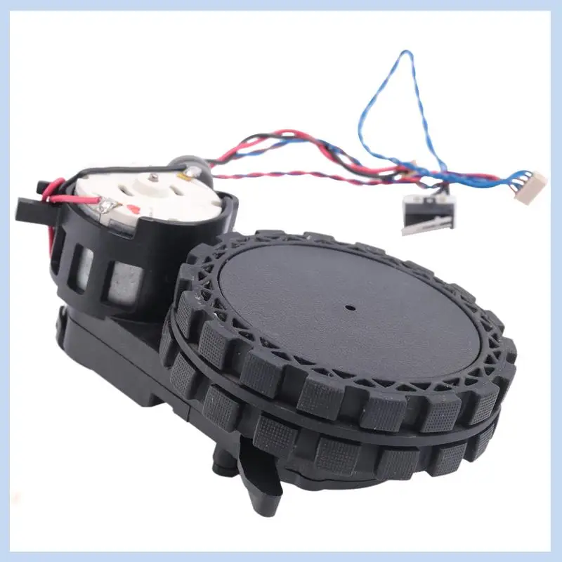 Mlgb-For Ecovacs De… - image