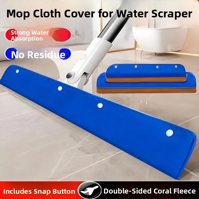 Thiened Coral Fce M…