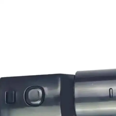 Wąż zamienny 1,85 m do odkurzacza cylindrycznego Bosch BGC05 BGS05 do efektywnego odkurzania