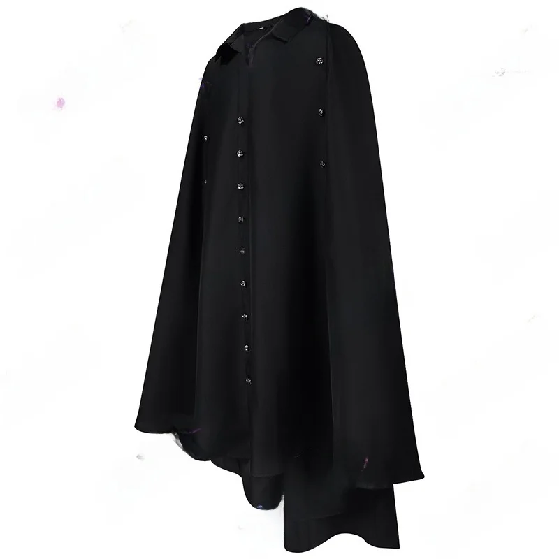 

Gothic Sle Court Robe k Theme loween Cosplay Performance Costume Women's Ethnic Stage Wear Summer 2023