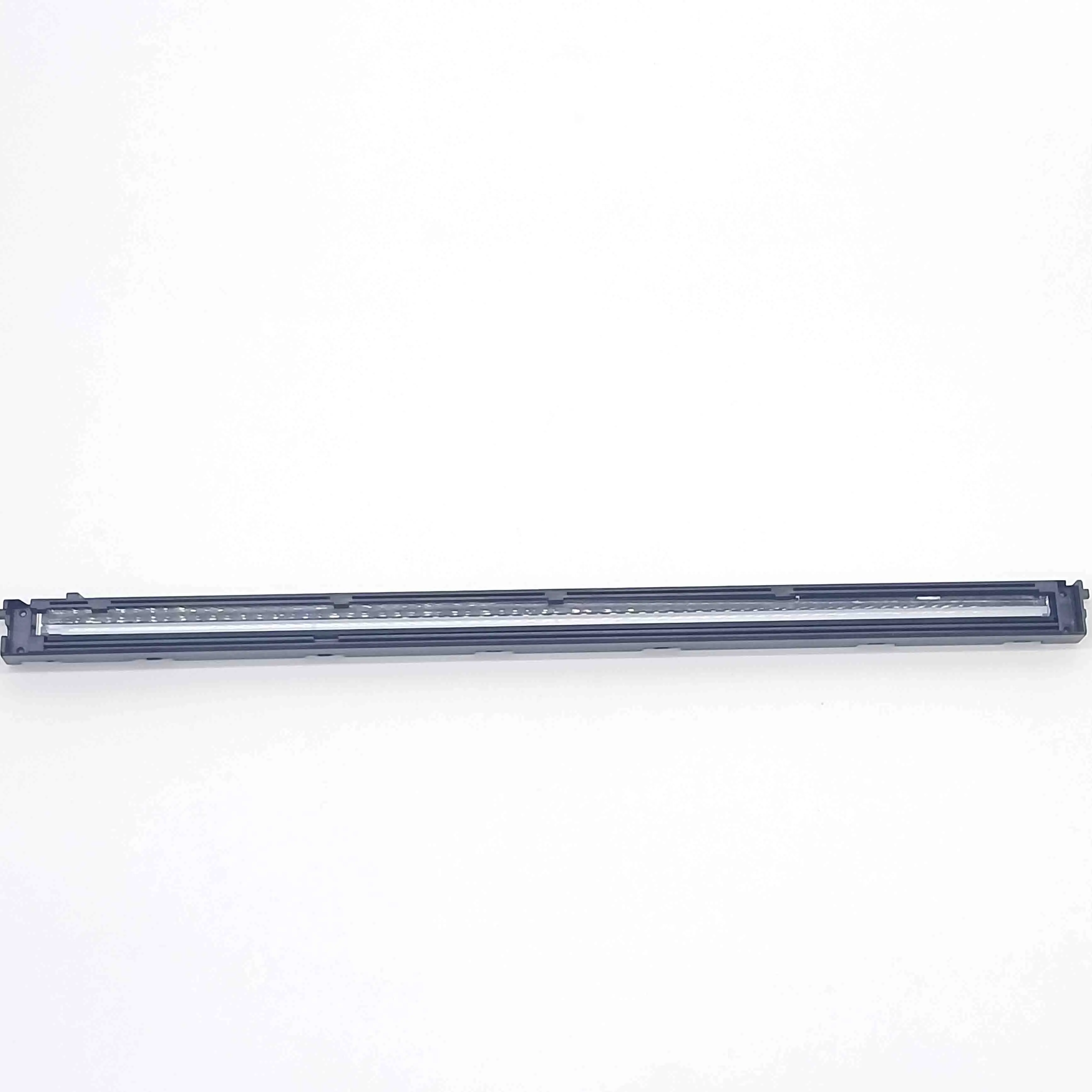 Escáner compatible con Brother Inkjet MFC-6490CW MFC-5895CW MFC-6890CDW