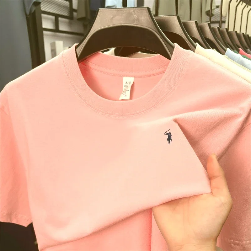 6pinkQMDR