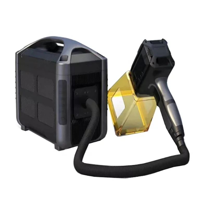 high quality Dktop Engraving Engraver hine Glass Cup / Bottle