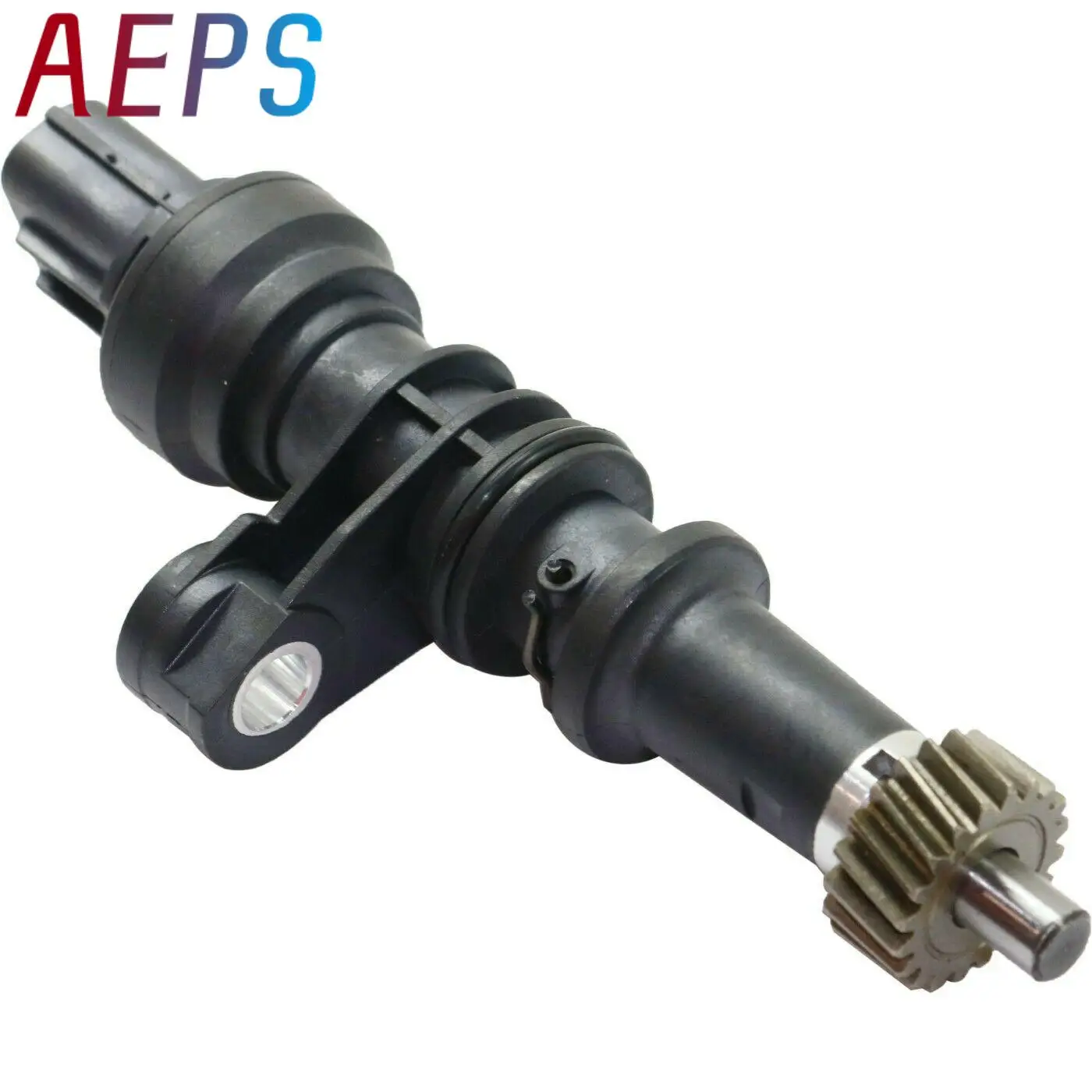 

New Odometer Speed Sensor For Honda CRV 1997-2001 2.0L Car Vehicle Speed Sensor 78410-S10-003 5S4744 SU5471 78410S10003