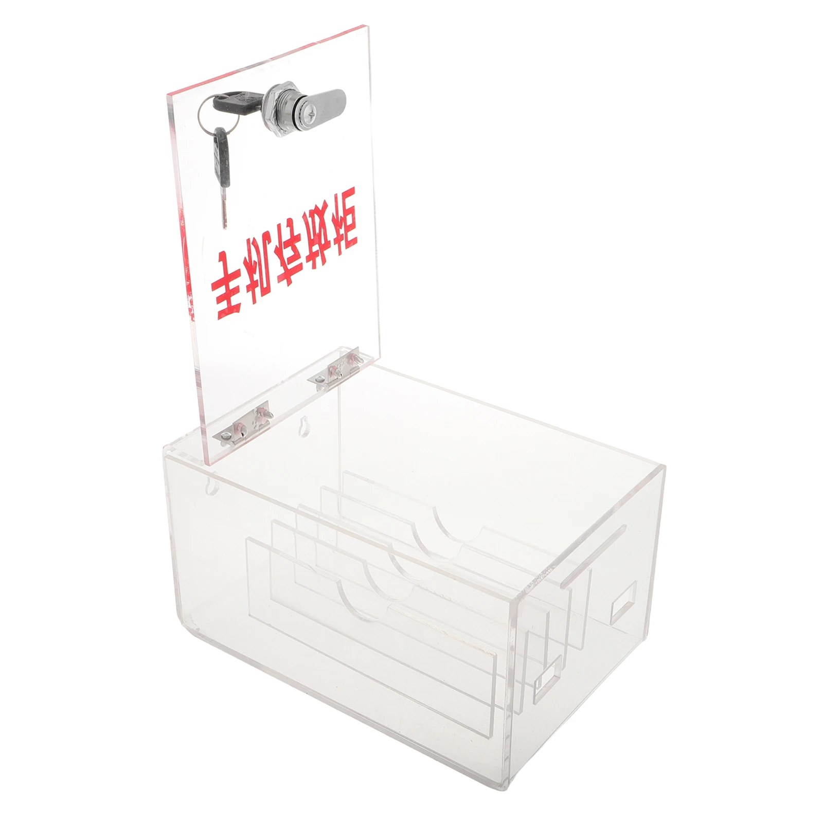 

Mobile Phone Box Acrylic Cabinet Locker Clear Cell Phones Lockable Organizer Phone Storage Cabinet Large Capacity Secure Locking