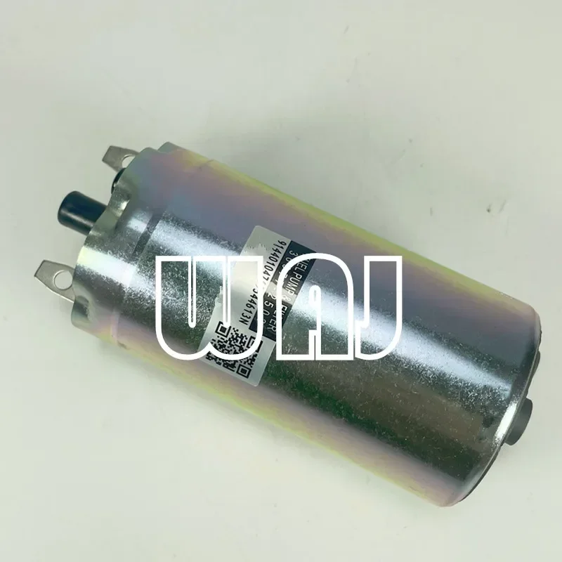 

WAJ Electrical Fuel Pump 17042-62C00, 17042-96E00 Fits For NISSAN Terrano 2.4i 12V Micra 1.0i 16V 1.3i 16V