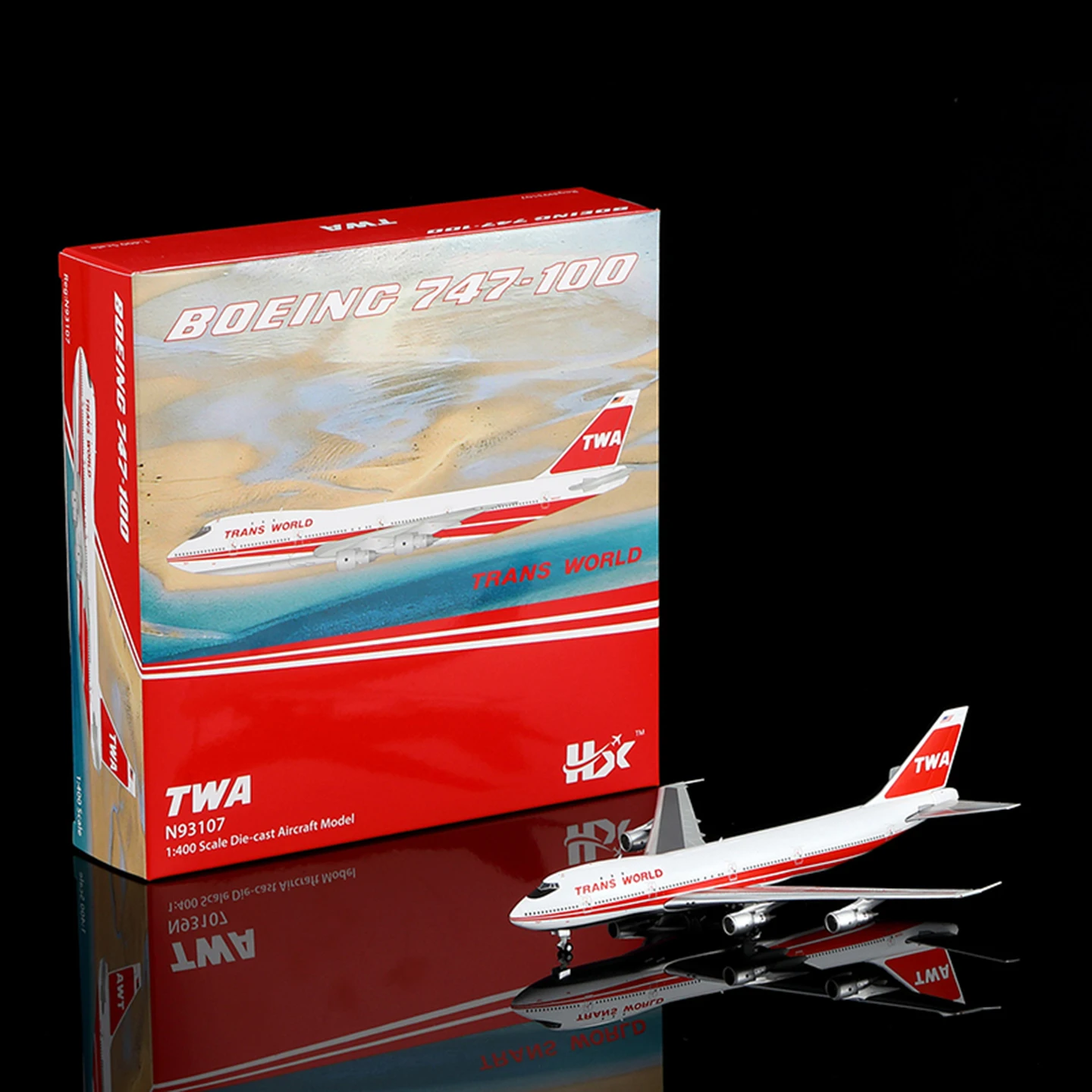 avion-coleccionable-de-aleacion-b551704p-regalo-modelos-hx-1-400-trans-world-airlines-boeing-b747-100-modelo-de-avion-a-escala-n93107