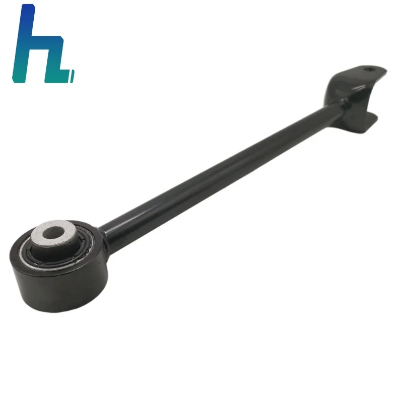 

1044441-00-E New Rear Lower Forward Fore Link Control Arm for Tesla 3 2017-2023 Y 2020-2023