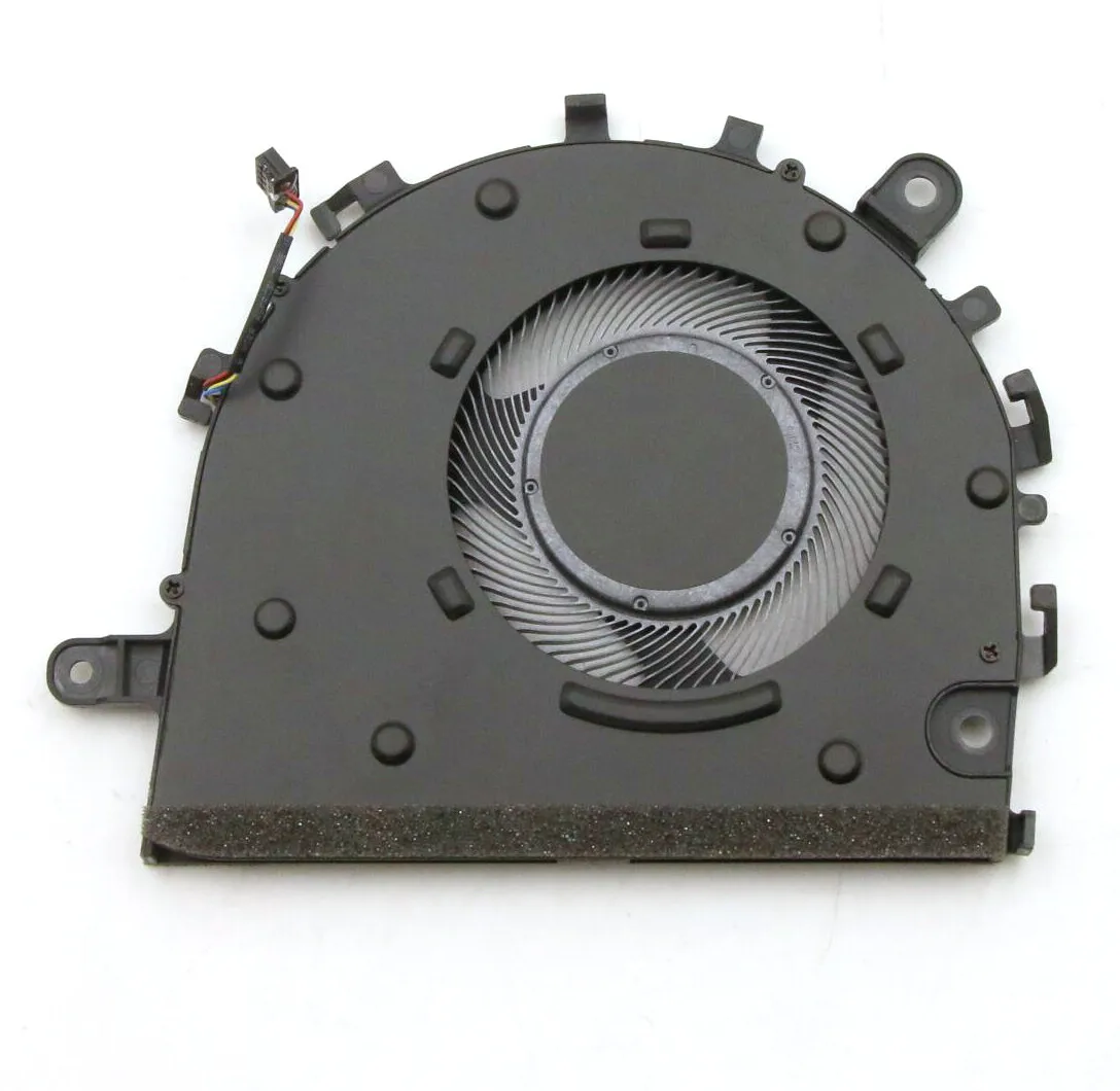 

5F10S14007 Новый вентилятор охлаждения процессора DC5V для IdeaPad 1 14ALC7 82R3 1 14IAU7 82QC