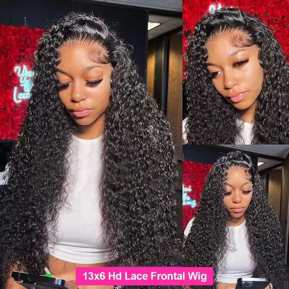 Instant Length and Volume