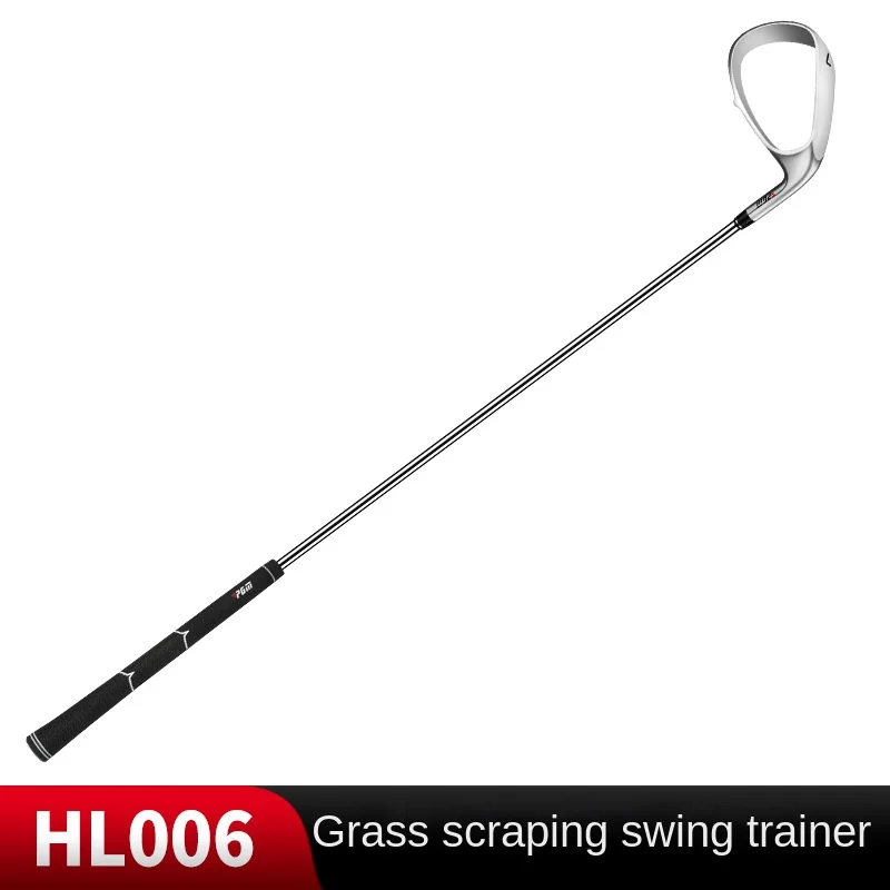 

PGM Golf Scrape Swing Practitioner Assisted Correction Training Practitioner Directly Supplied by Manufacturer