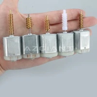 Para Kia Rio5 RIO Soul Carens Rondo actuador de cerradura de puerta Central Motor DC 12V accesorios de coche herramienta de control 100% nueva seguridad