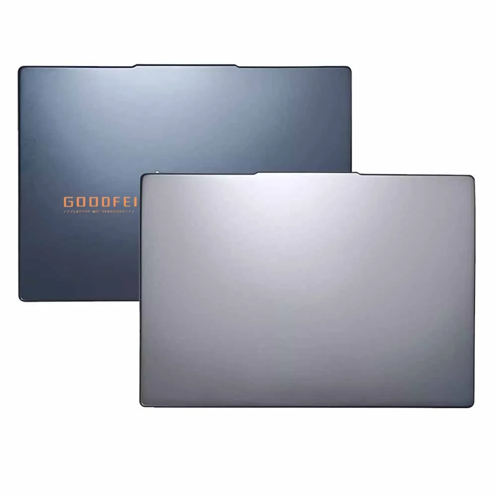 

IdeaPad Slim 3 14IRH10 ARP10 IRU10 2025 For Lenovo New Laptop Lcd Back Cover Rear Lid Top Case Housing Notebook Accessories