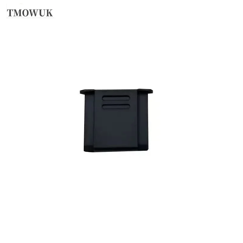 For NIKON D810A D5600 D2Xs D7500 D100 Z50 D3 D40 D700 D800E Hot Shoe Cover Camera Accessories Cap Protector view 6