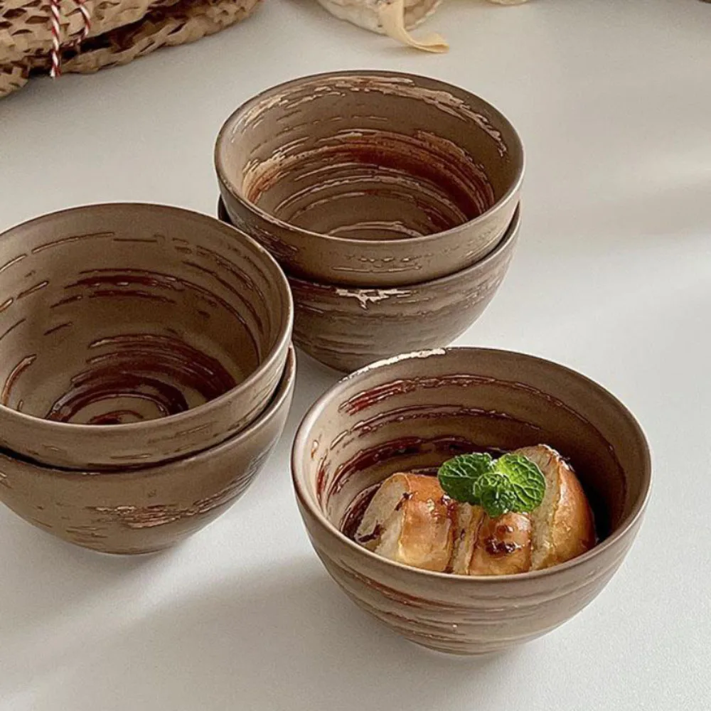 Japaese Style Vinta…