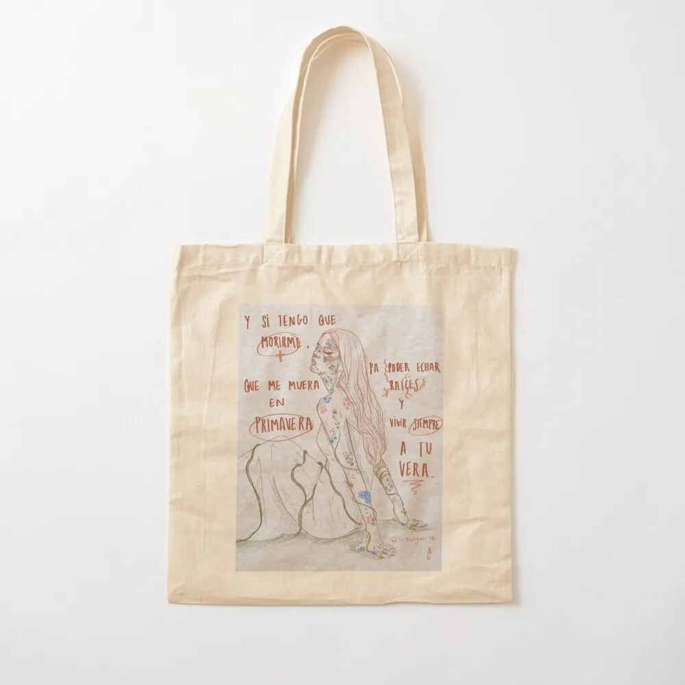 

Tote Bag Custom bag bags woman 2025 tote bag canvas women Canvas Tote