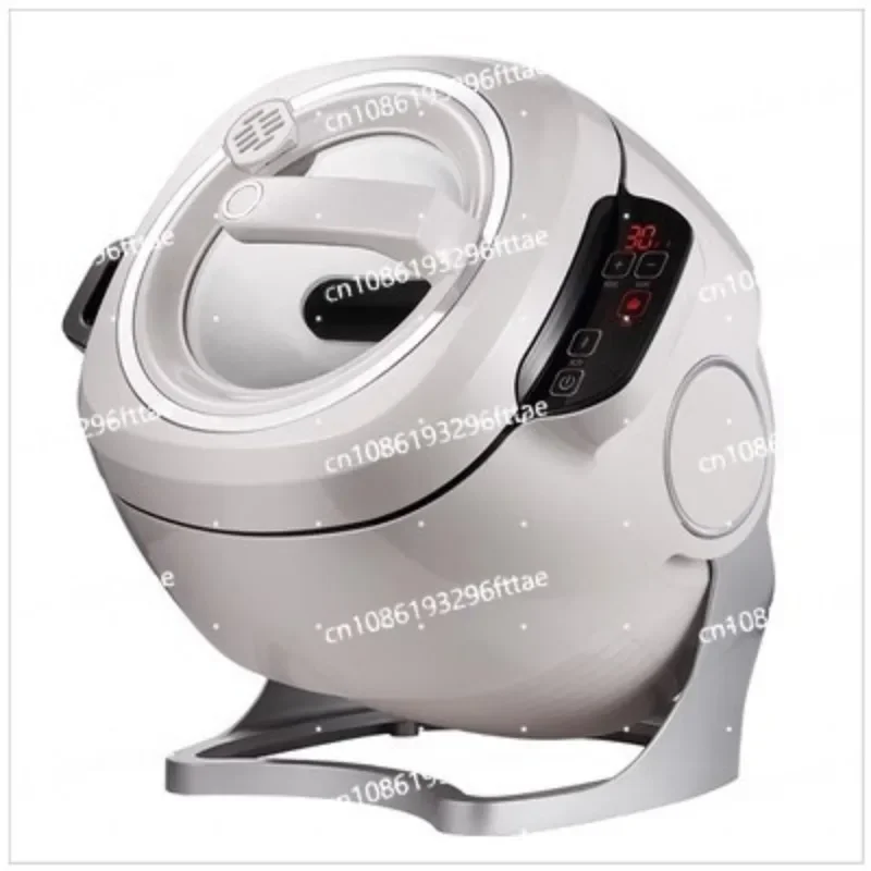 Cooking machine Home automatic intelligent automatic cooking robot