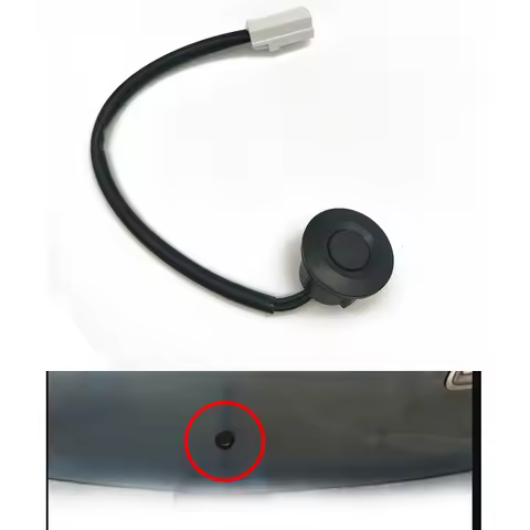 Car Trunk Lock Control Switch Boot Release Switch Tailgate Opener Deck Lid Button For Mazda 2 M2 Mazda 3 2010 2011 2012