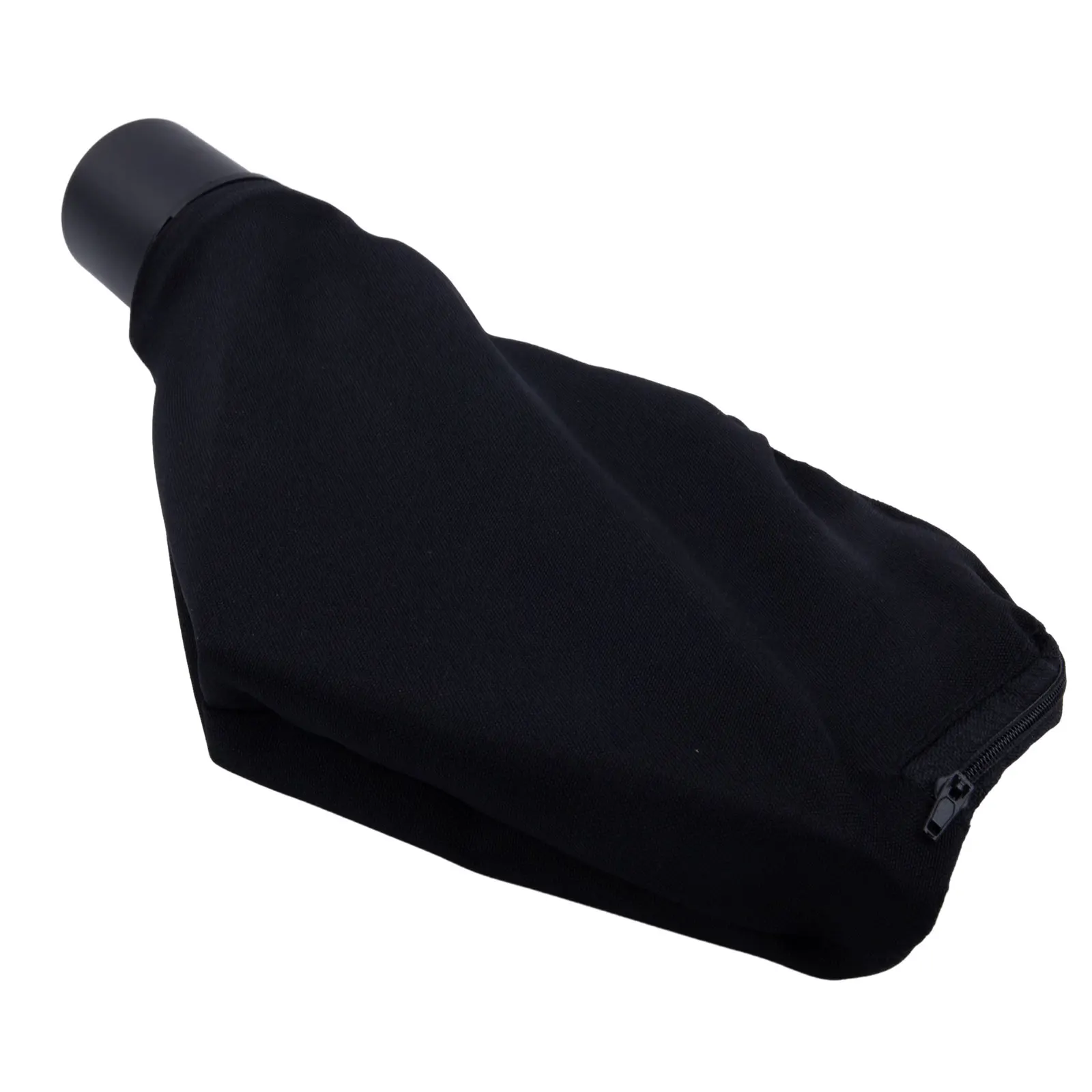 

Сменный пылесборник N126162 для торцовочных пил, совместимый с различными моделями, включая DW715 и DWS782 для уменьшения беспорядка