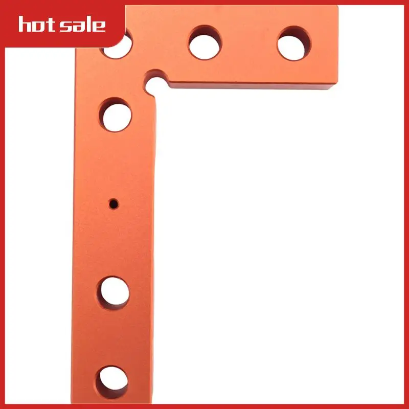 

Small Square, Multifunction Mini Square,Center Scriber Spare Parts For Pencil To Draw Centerline,For Drill Straight Center Hole