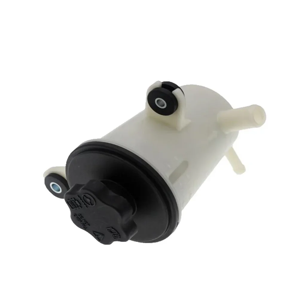 جديد غطاء خزان توجيه الطاقة لينكولن MKX 2011 2012 2013 2014 2015 V6 3.7L 8L1Z3A006A 8L1Z-3A006-A #4