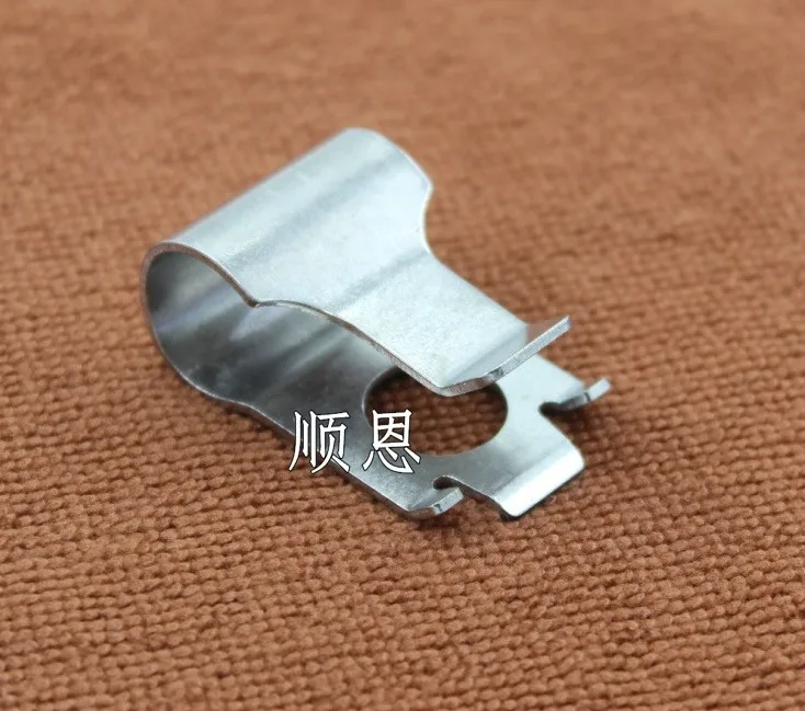 

Зажим для турбокомпрессора для VW Magotan CC Tiguan Scirocco superb Passat Q5 EA888 2th 2,0 T