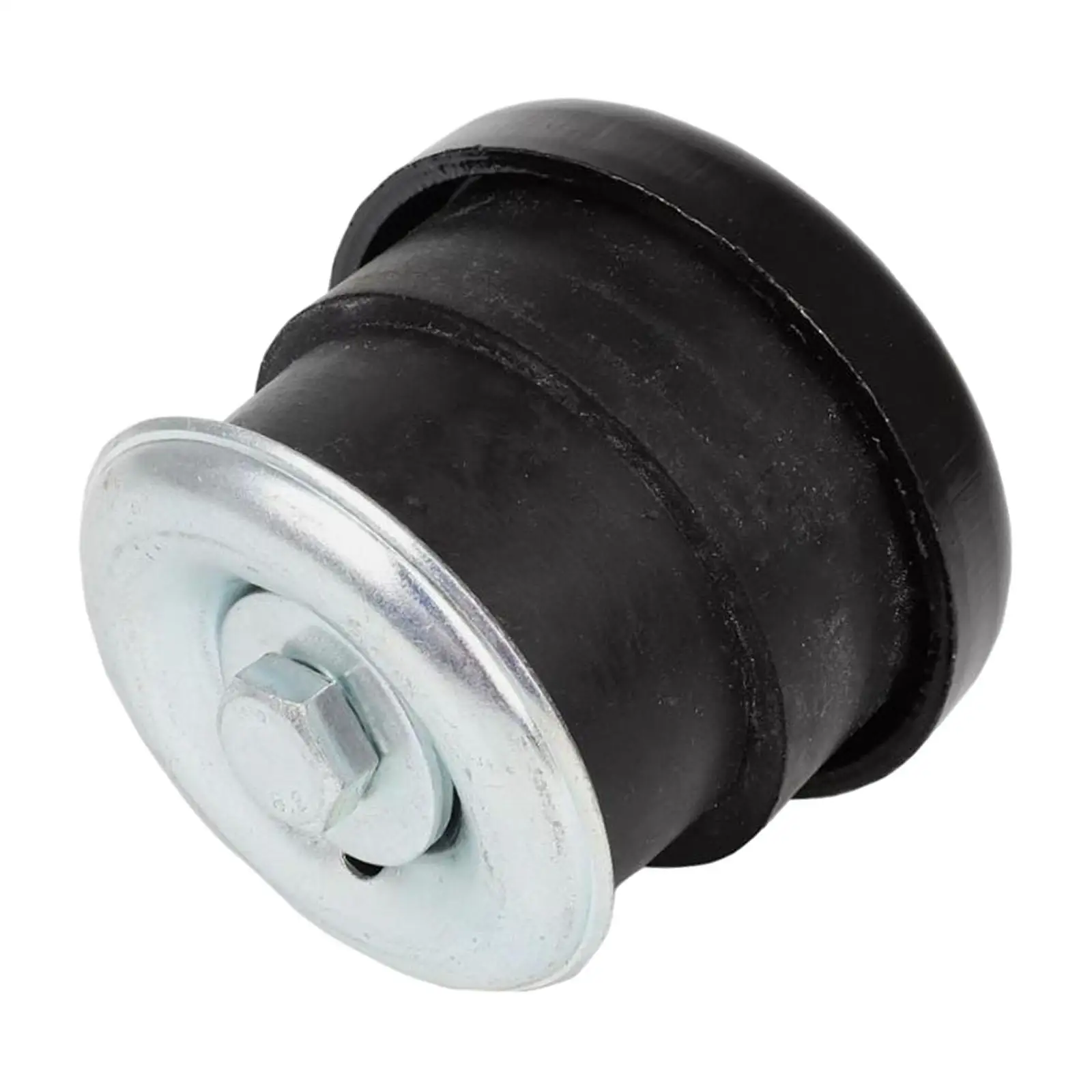 

Body Mount Set Easy to Install Replacement 14032743 for Chevrolet S-10