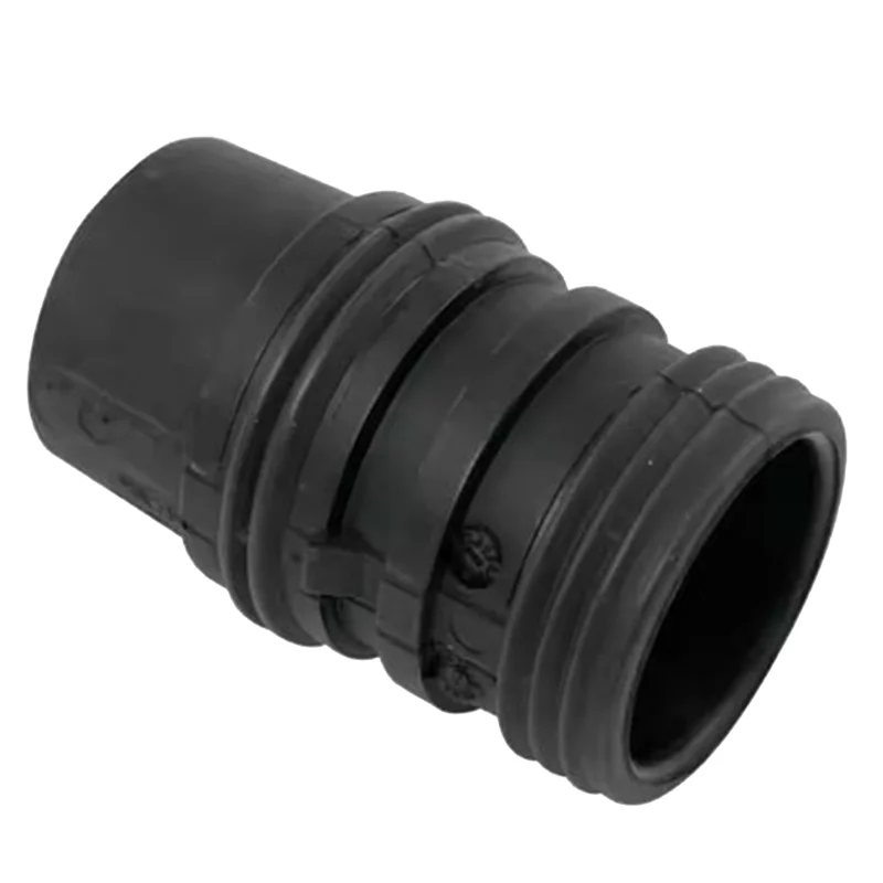 HOT-A2762030102 Car Thermostat Water Pipe For Mercedes Benz C/E-Class SL400 GL450 2012-2019 A2762030002,A2762030102 Car Thermost