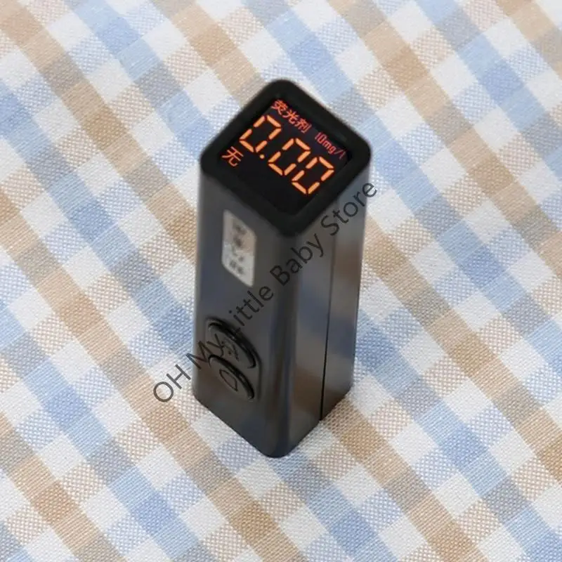 

M76C Liner Детская коляска Охлаждающая подставка Детская подушка Дышащая подушка для младенцев Baby Essential