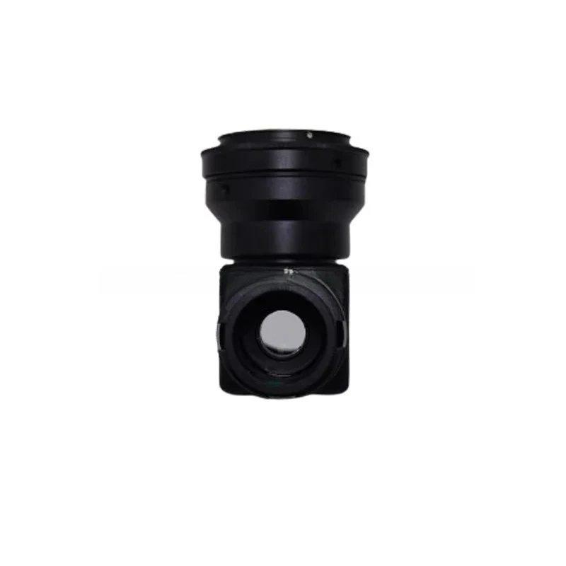 Den-Tal Ophthalmology Usage Ophthalmic Microscope And Beam Sp Adaptor Slit Lamp