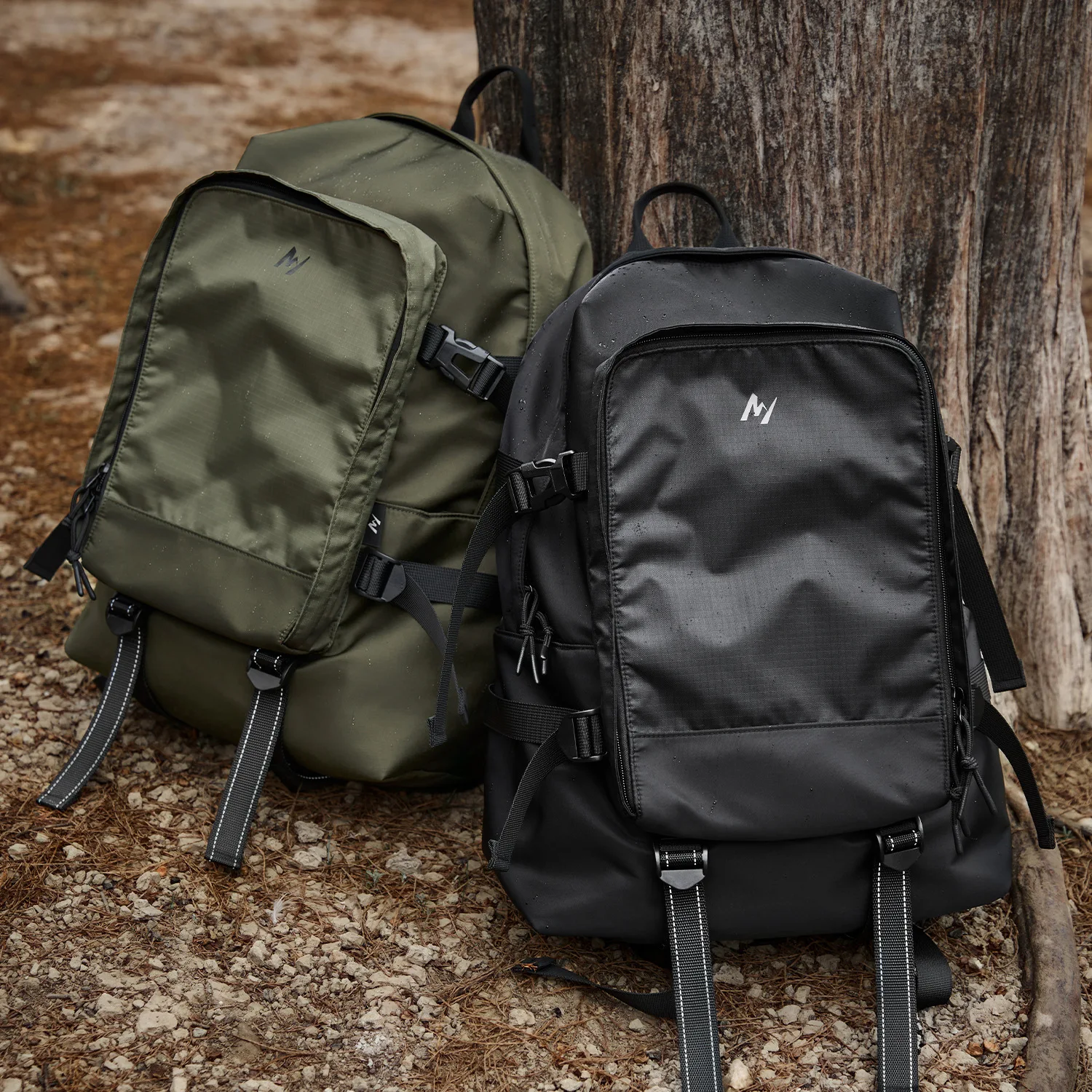

2025 винтажные мужские рюкзаки с защитой от кражи на молнии, школьные ранцы для студентов колледжа, большая вместительная школьная сумка для книг, водонепроницаемый дорожный рюкзак