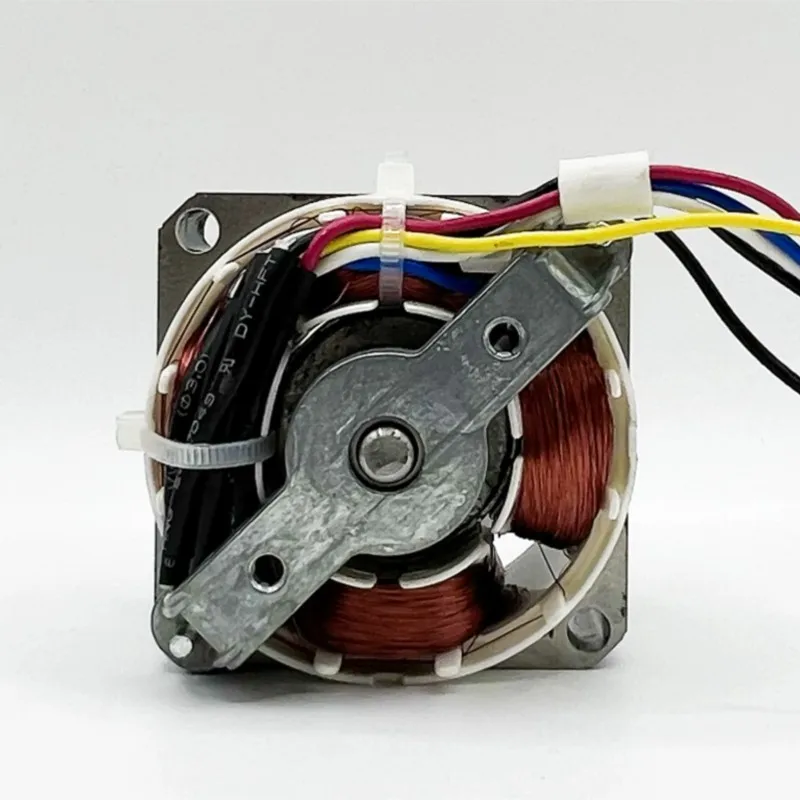 YYF55/25/30 Universal Shield Pole Asynchronous Motor Miniature Small Fan Tower Fan Circulating Fan Motor 220v Motor