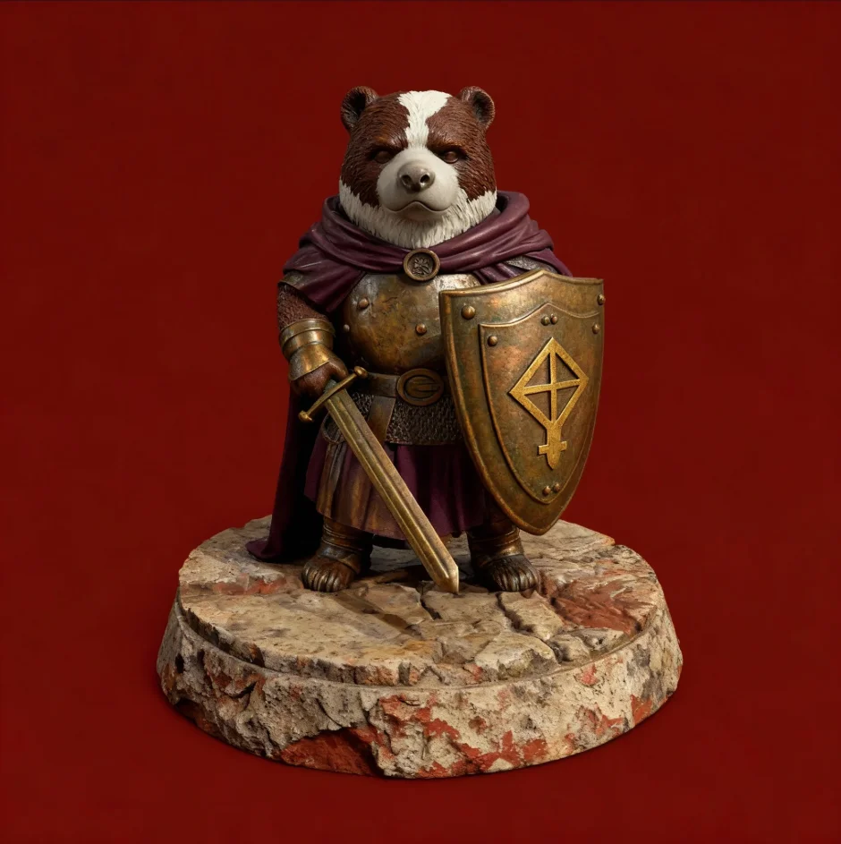 

Высота человека, 38 мм, 50 мм, комплект модели из смолы, самостоятельная сборка и цветная (3D-печать) TD-7635/3D