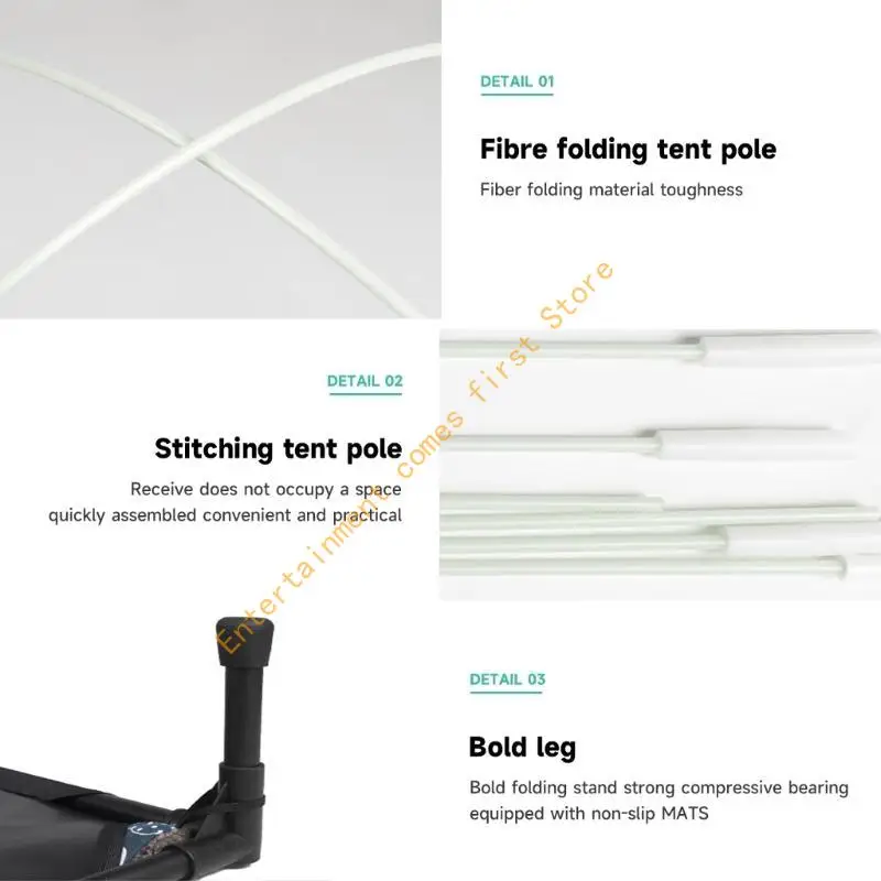 Outdoor Raised Dog …